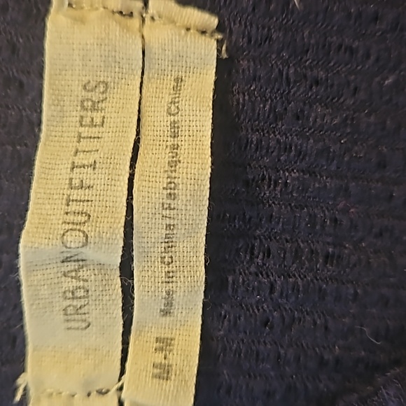 Intimates Bundle - Size M - Picture 3 of 10